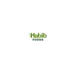 Habib Foods