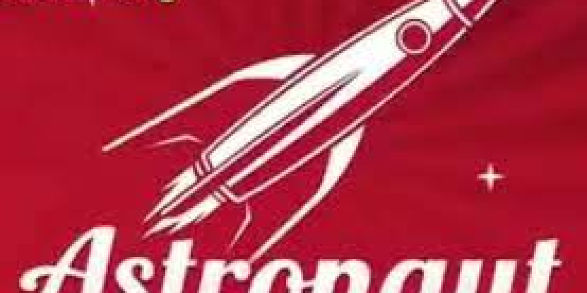 Three Methods Of Astronaut Crash Game Analogs Domination