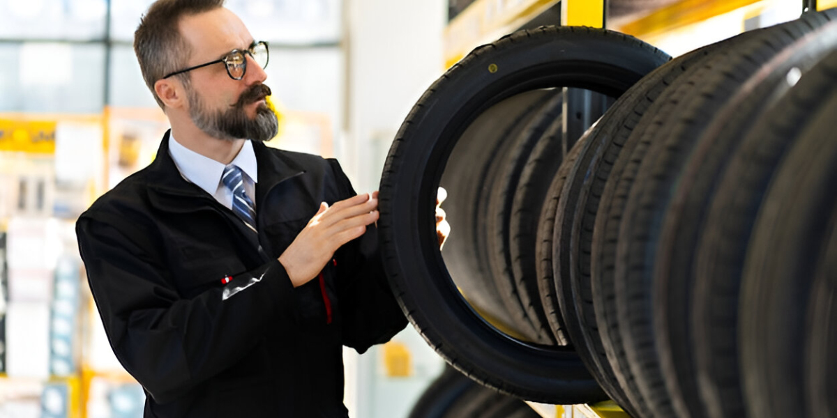 Buy Falken Tyres in UAE Quality, Performance & Great Prices