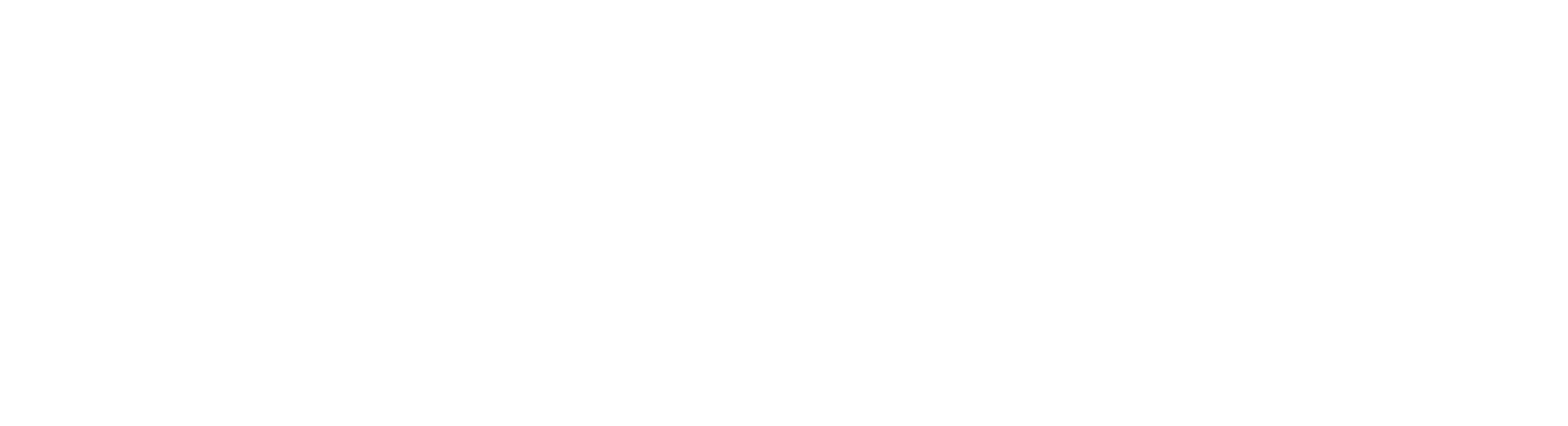 Outdoor Advertising Sydney, Cinema Advertising Australia
