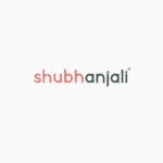 Shubhanjali
