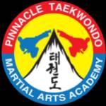 Pinnacle Taekwondo Martial Arts