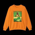 Tyler the Creator