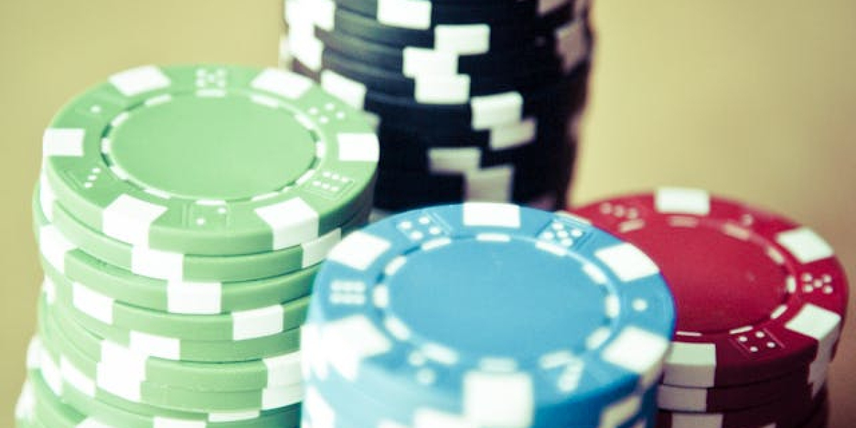 Le nuove tendenze dei giochi da casinò online nel 2025: come l'Intelligenza Artificiale sta rivoluzionando l'e