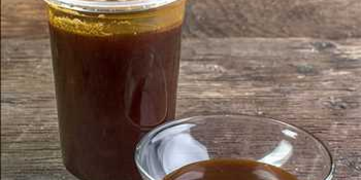 Malt Extracts and Ingredients Market [Latest Reports] Business Analysis, Corporate Strategies and Emerging Trends [2024-