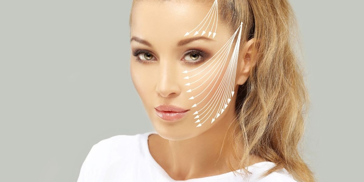 The Hidden Benefits of Combining Health and Beauty Services