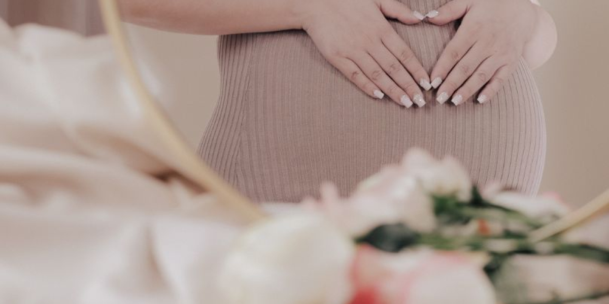 Maternity Photographer Sydney – Capture Your Pregnancy Journey