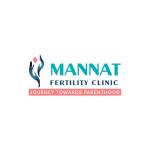 Mannat Fertility Center