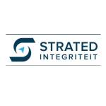 stratedintegriteit