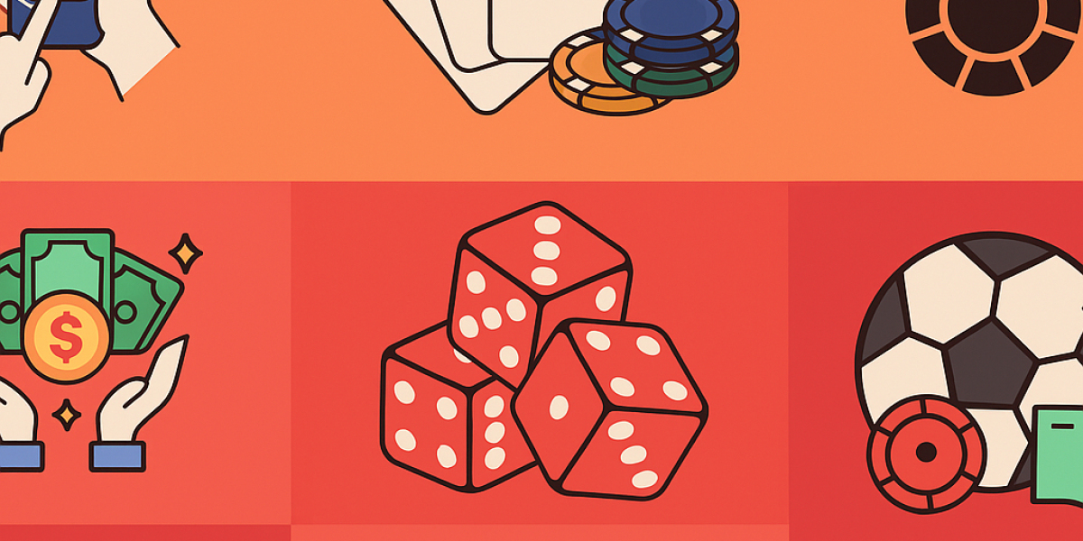 DiamondExch: A Complete Guide to Diamond Exchange ID, Betting Games & Exciting Rewards