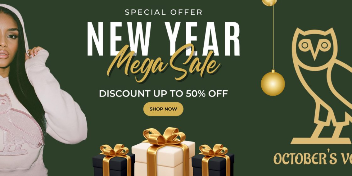 Broken Planet ® | Official Clothing Store | Sale Up to 30% of