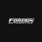 foreignautomotive