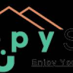 happy Stay