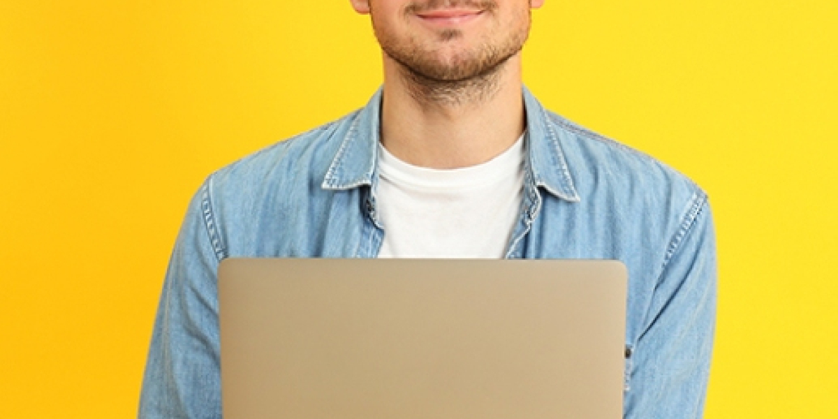 Best IB Maths Tutor UK: Tailored Lessons for HL and SL Students