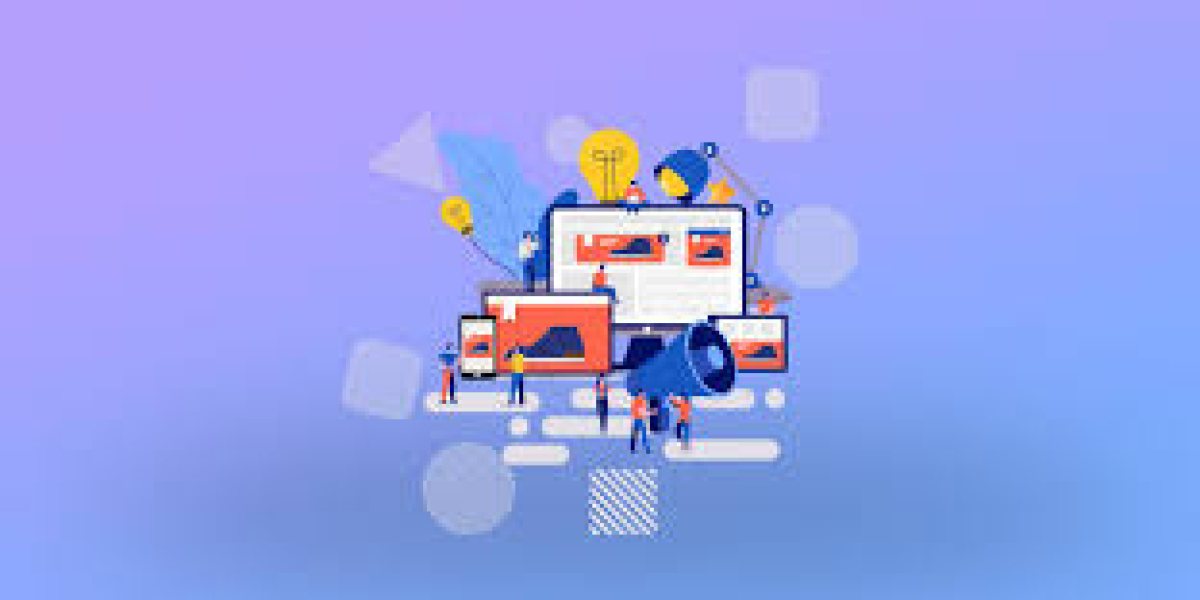 Veiligheid bij online casino zonder CRUKS