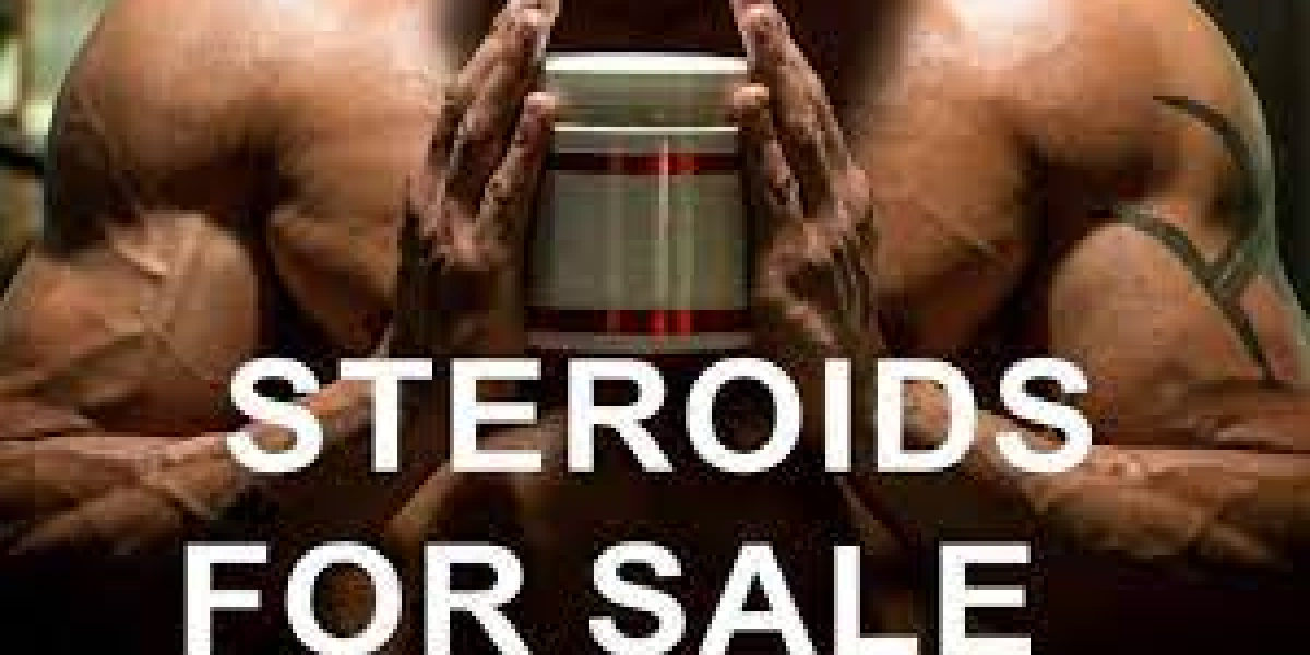 How Professional Athletes Optimize Their Training and Why Some Choose to buy trenbolone