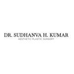 Dr Sudhanva Hemant Kumar