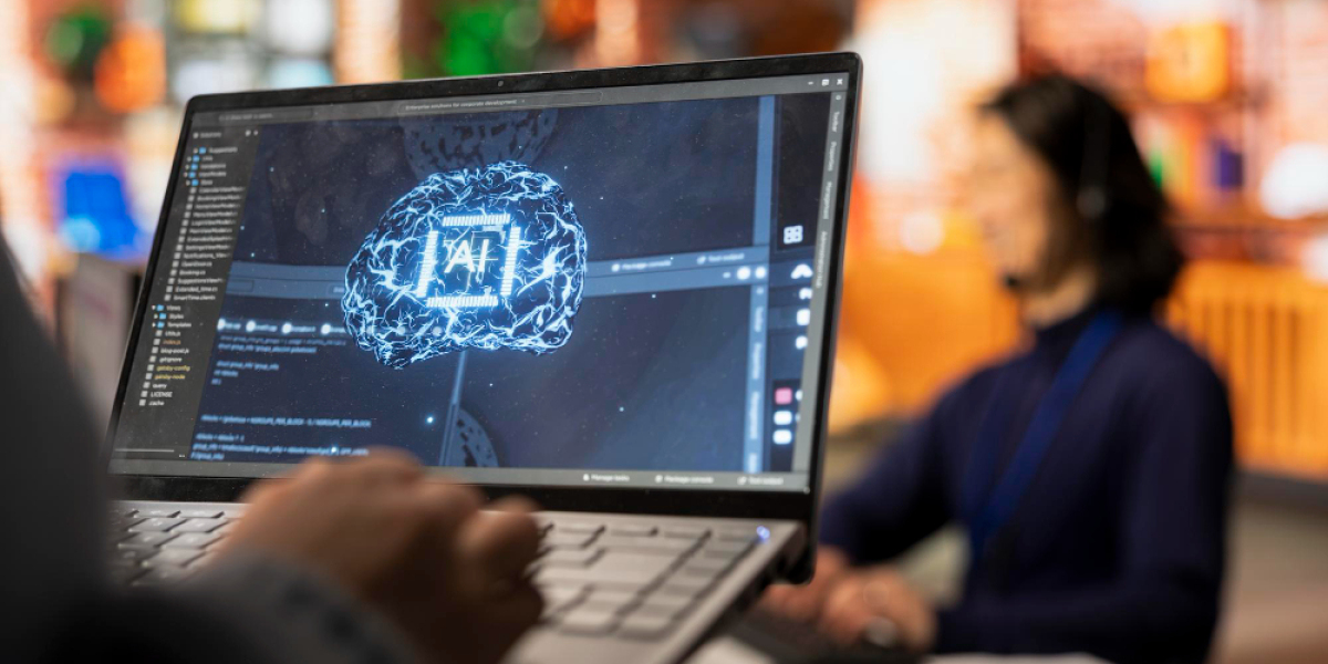 How Deep Learning is Advancing the Field of Computer Vision