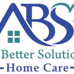 ABS Care