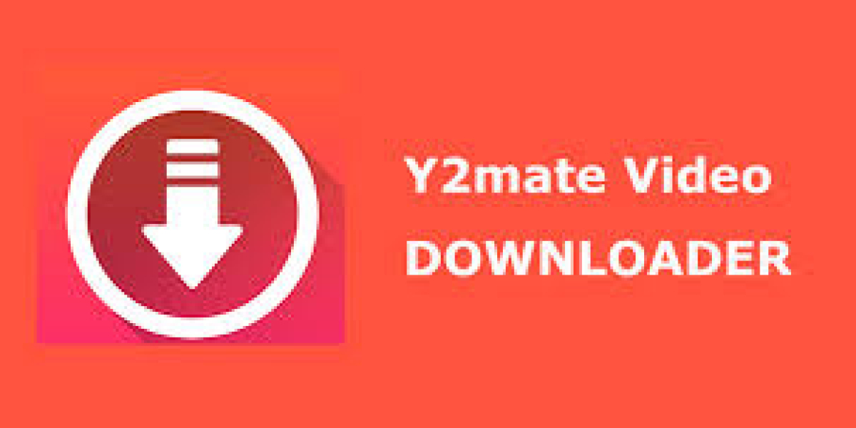 Download YouTube Video Online – No Apps Needed