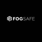 FogSafe Security Systems