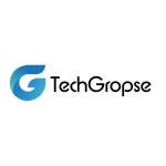 Techgropse Dubai Mobile App Development Company in Dubai