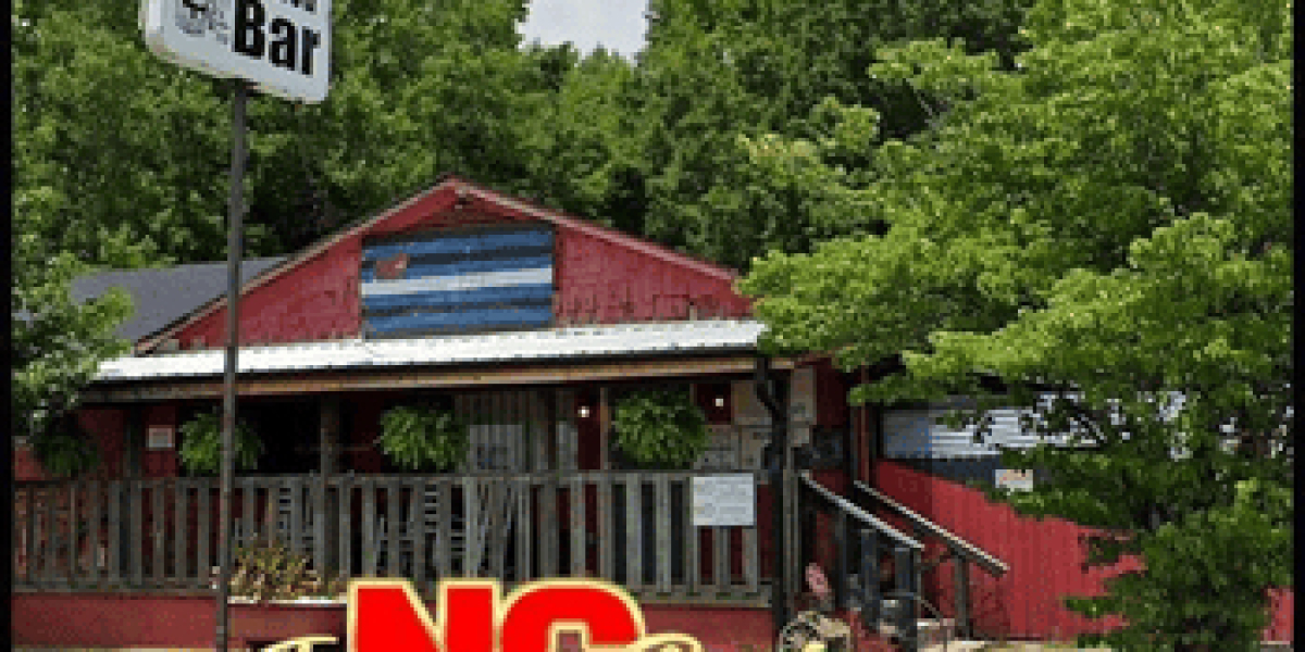 North Carolina News: Breaking Stories on The NC Beat