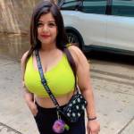 Amritsar Services