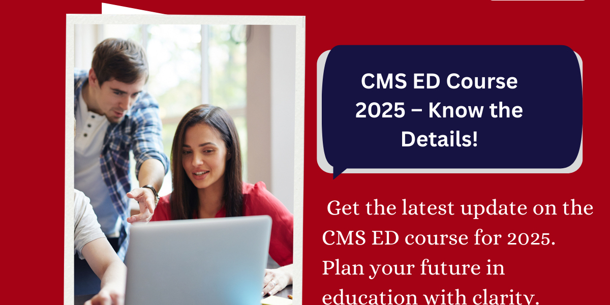 Which Colleges Offer the Lowest CMS ED Course Fees?