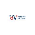 Wheels Of Trust
