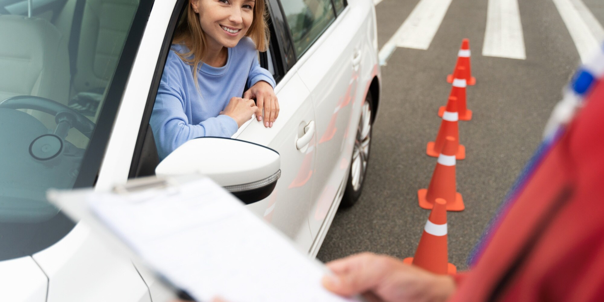 Do I Need Any Special Qualification to Have a Driving Instructor Course in Adelaide?