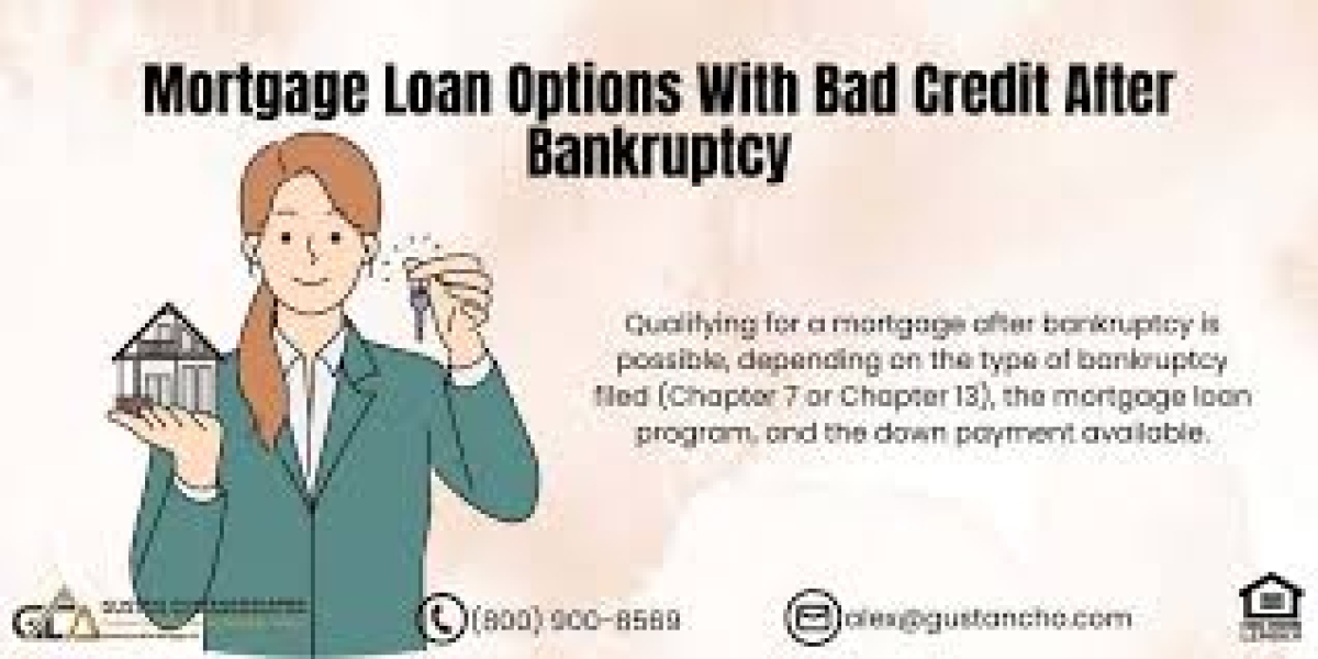 Cannabis Business Financing: No Credit Check Solutions for Entrepreneurs