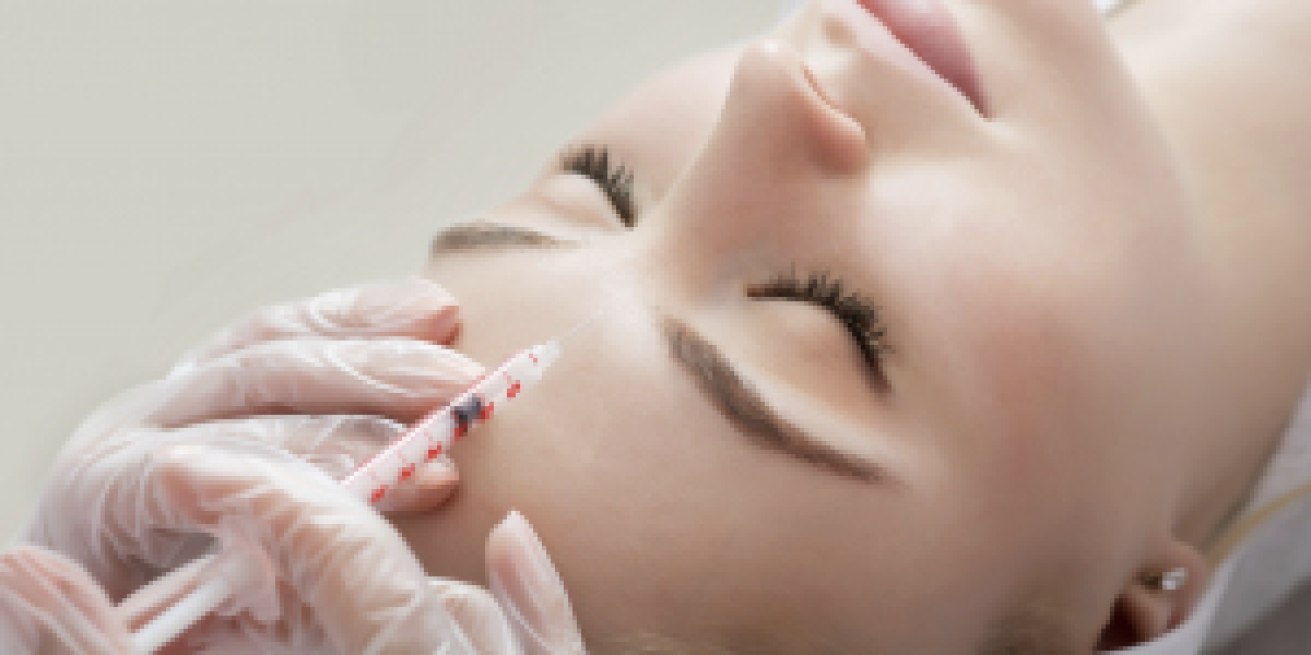 Botox Dubai: Is It Worth the Price?