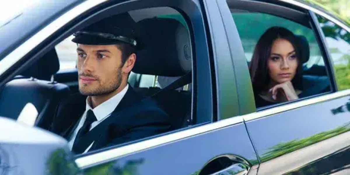 Hire a Driver in Dubai | Zeffo Drivers