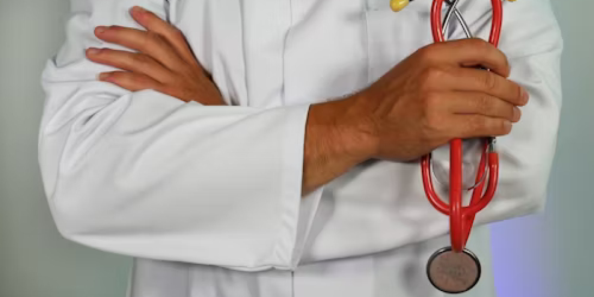 Transforming Behavioral Health: The Role of Virtual Assistants and Localized Remote Care