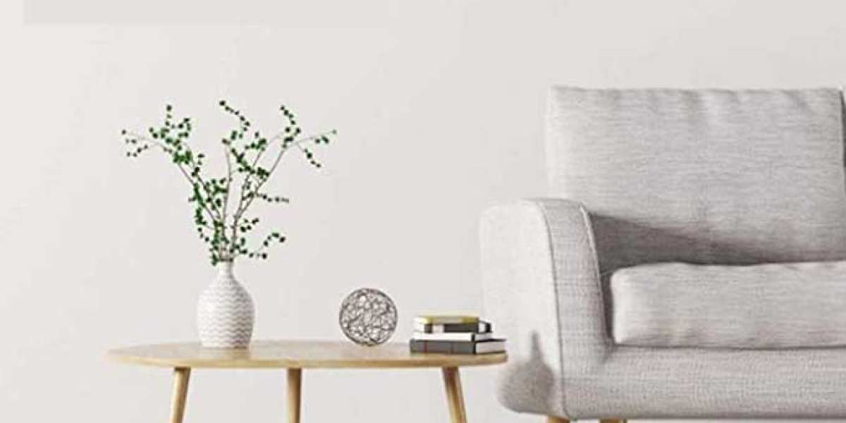 Transform Your Space with Stunning Wall Mural Wallpaper in Australia