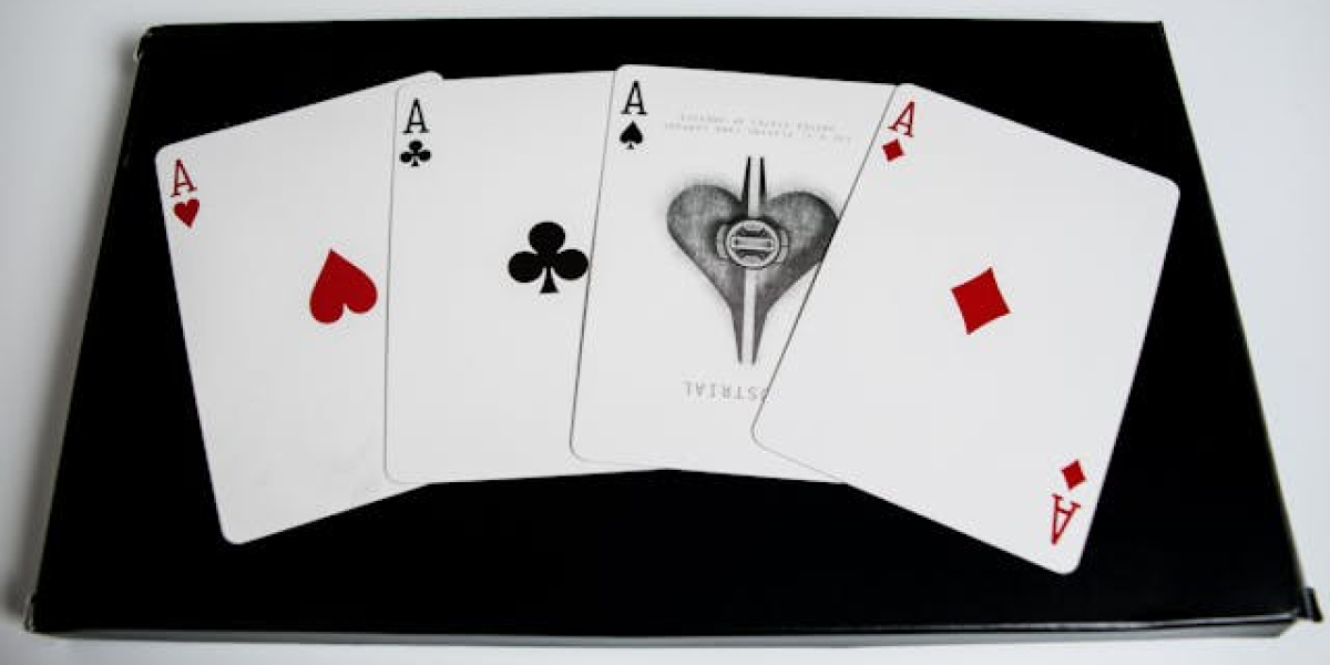 The Impact of Artificial Intelligence on Slot Machine Game Design and Player Engagement in Online Casinos in 2025