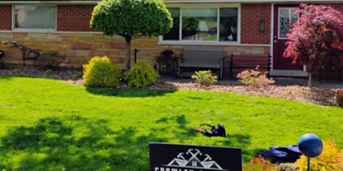Boost Your Home Value with Roofing Company in Brookville, IN