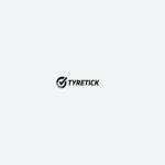 tyretickfasttyre