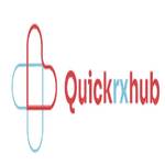 Quick Hub