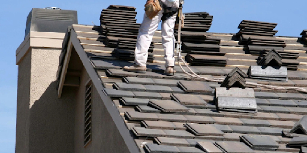 Trusted Shingle Roofing Contractors in Fort Worth TX