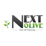 Next Olive