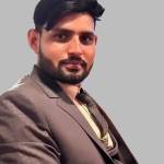 itsvikasdhukia