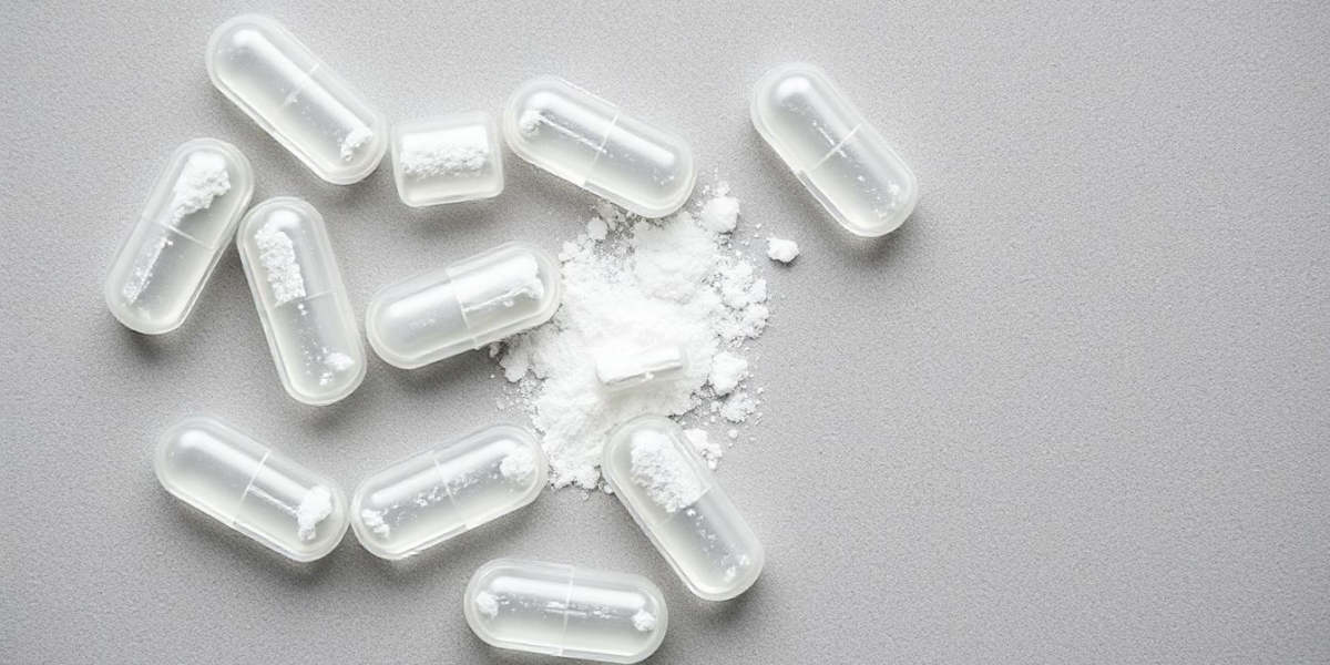 Pregabalin 300mg UK: Your Guide to Relief from Nerve Pain