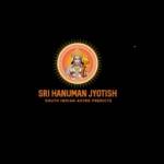 Sri Hanuman Jyotish - best astro