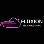 Fluxion_Tech_Solutions