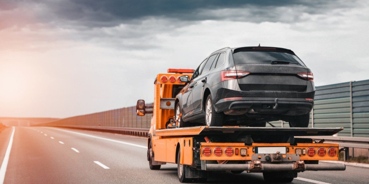 Car Shipping Service Corpus Christi – Best Car Shipping Inc.