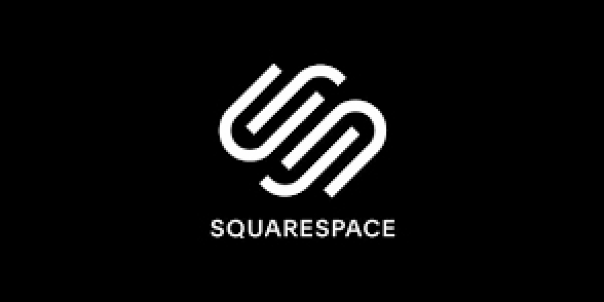 Seasonal Savings: When to Use a Squarespace Discount Code for Maximum Value