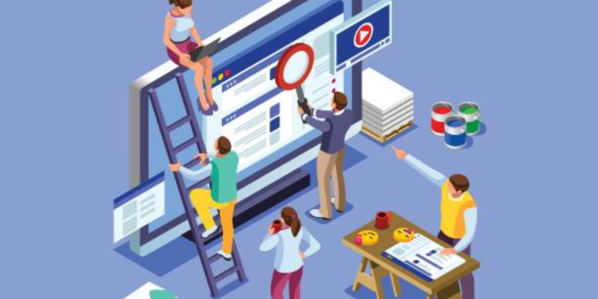 Why Technical SEO Services Are the Backbone of Digital Success?