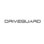 driveguard